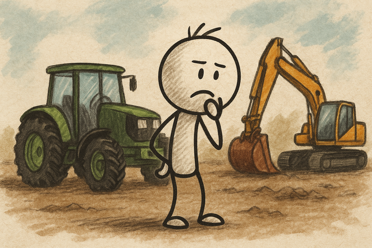 ChatGPT Image 2 juil. 2025, 11_57_54.png