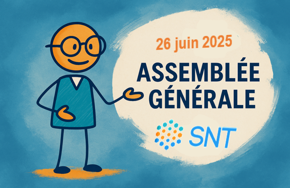 Capture d’écran 2025-07-01 155538.png