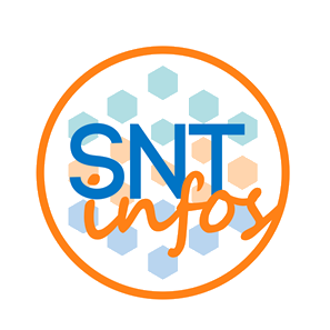 snt_infos_logo_transparent.png