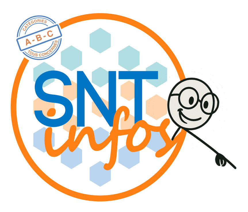 snt_infos_transparent (1).png