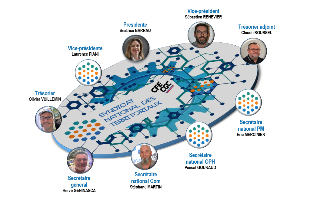 Capture d’écran 2025-07-01 121225.png