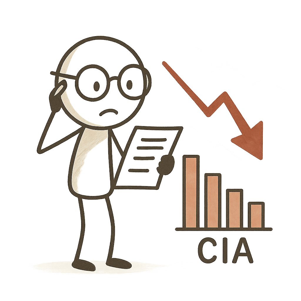 ChatGPT Image 27 juin 2025, 09_51_53.png