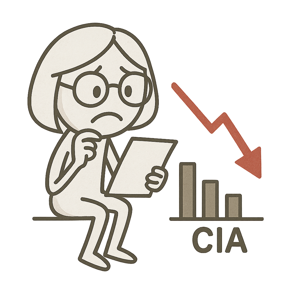 ChatGPT Image 27 juin 2025, 09_51_34.png