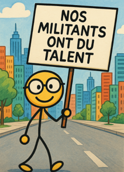 Capture d’écran 2025-10-02 163213.png