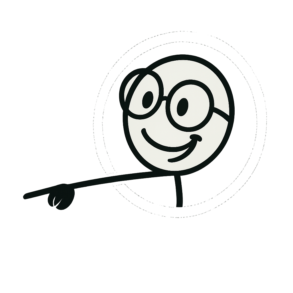 ChatGPT Image 25 juin 2025, 11_10_41.png