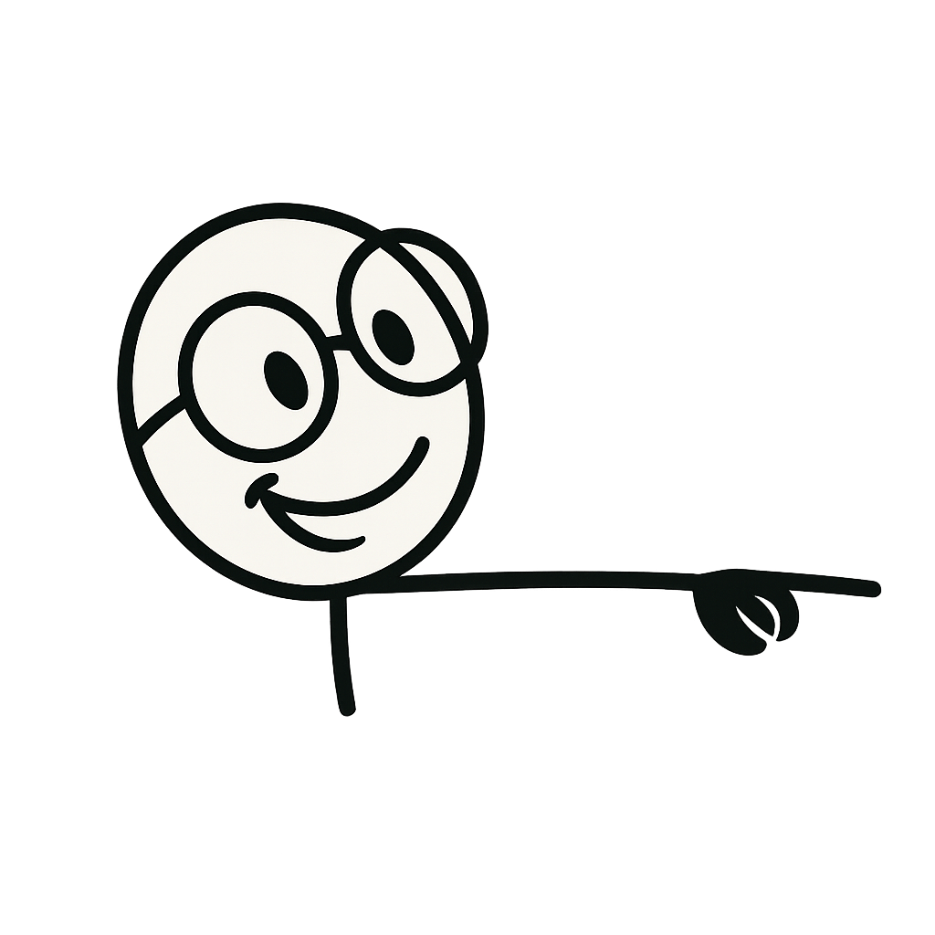 ChatGPT Image 25 juin 2025, 11_02_42.png