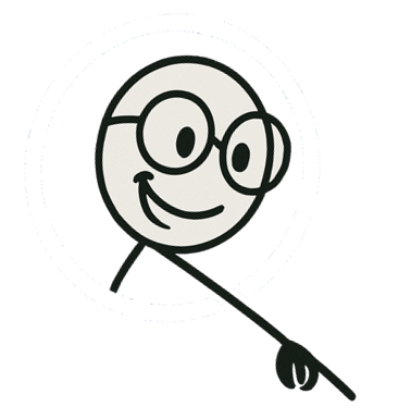 Capture d’écran 2025-06-25 105130.png