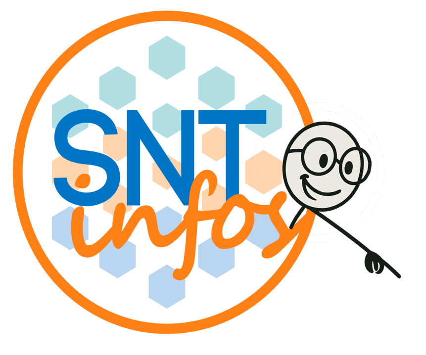 Capture d’écran 2025-06-25 101243.png