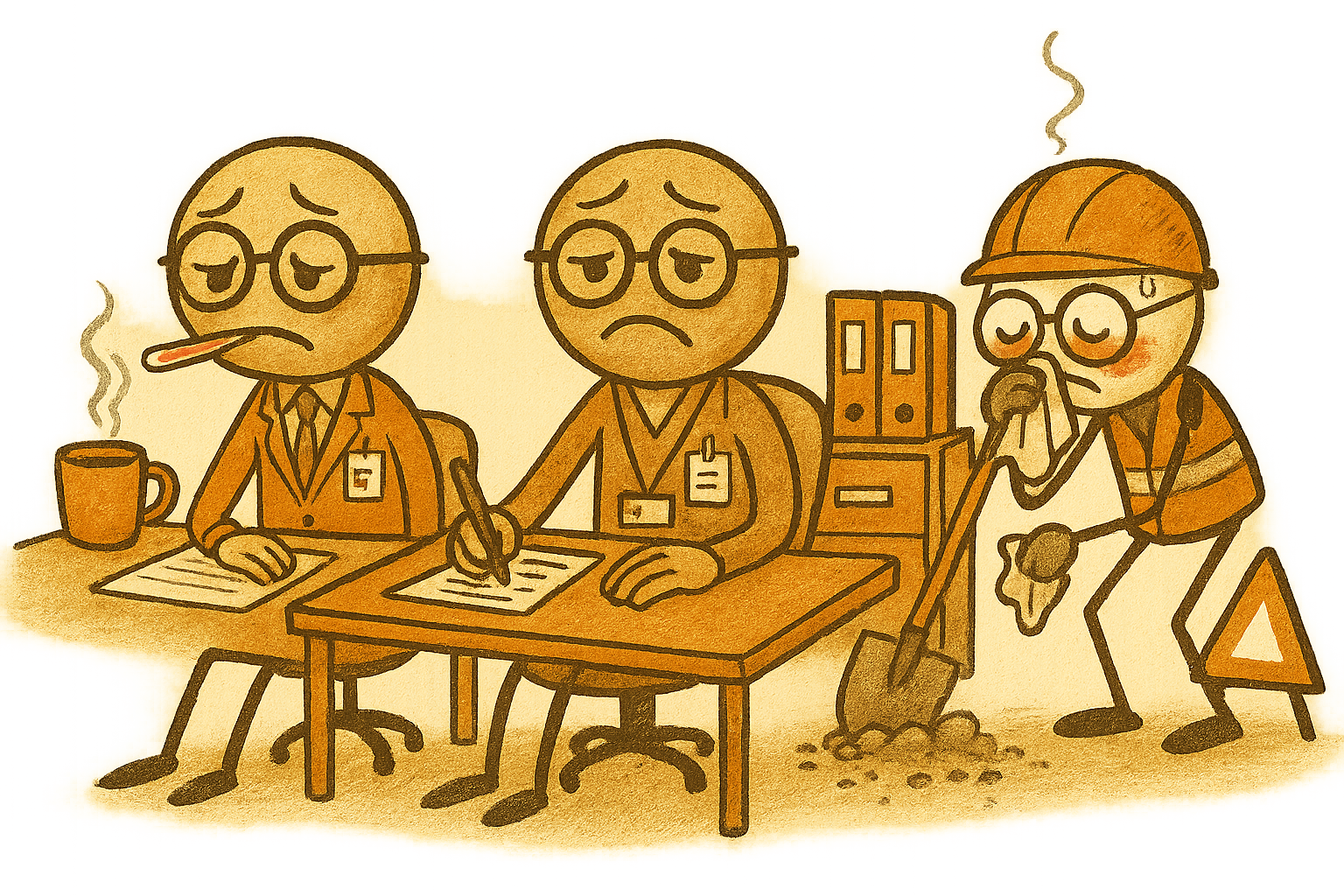 ChatGPT Image 25 juin 2025, 09_10_54.png