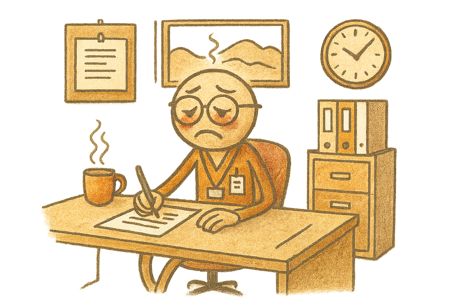 ChatGPT Image 24 juin 2025, 16_52_27.png