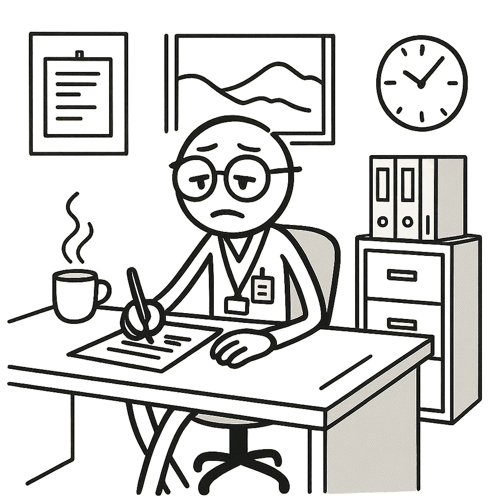 ChatGPT Image 24 juin 2025, 16_29_02.png