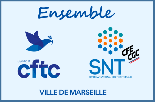 Capture d’écran 2025-10-02 155443.png