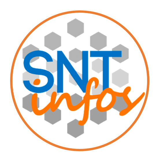 SNT_infos_transparent.png