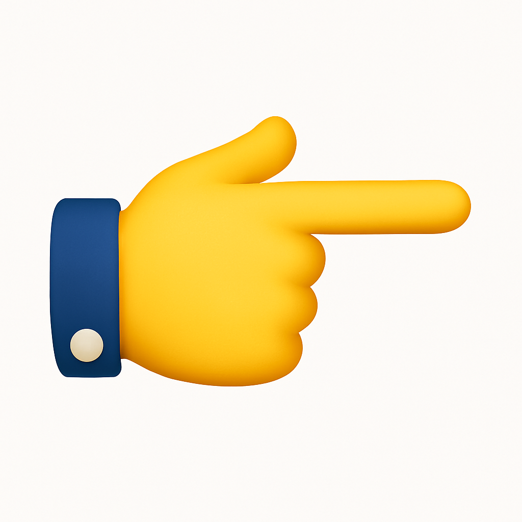 Main main pointant vers la droite.png