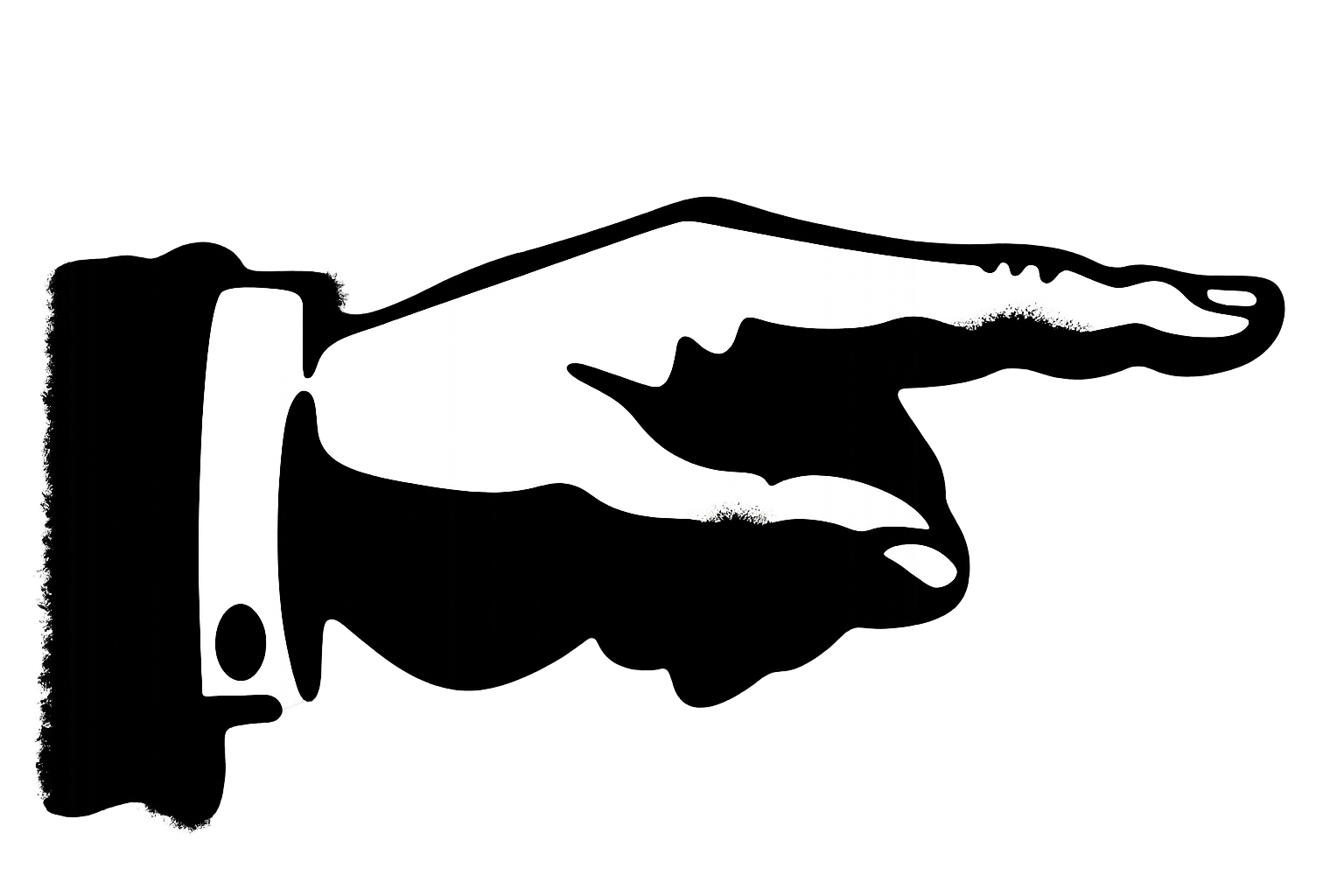 Main gauche pointant à droite.png