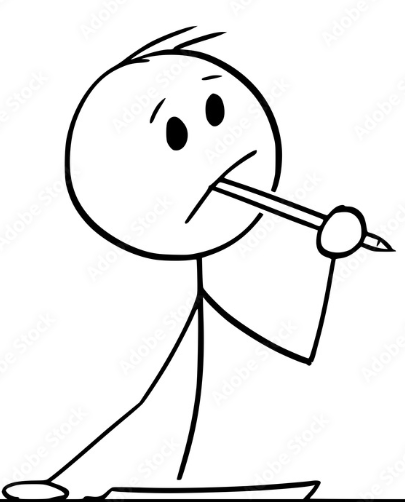 Capture d’écran 2025-06-24 113402.png