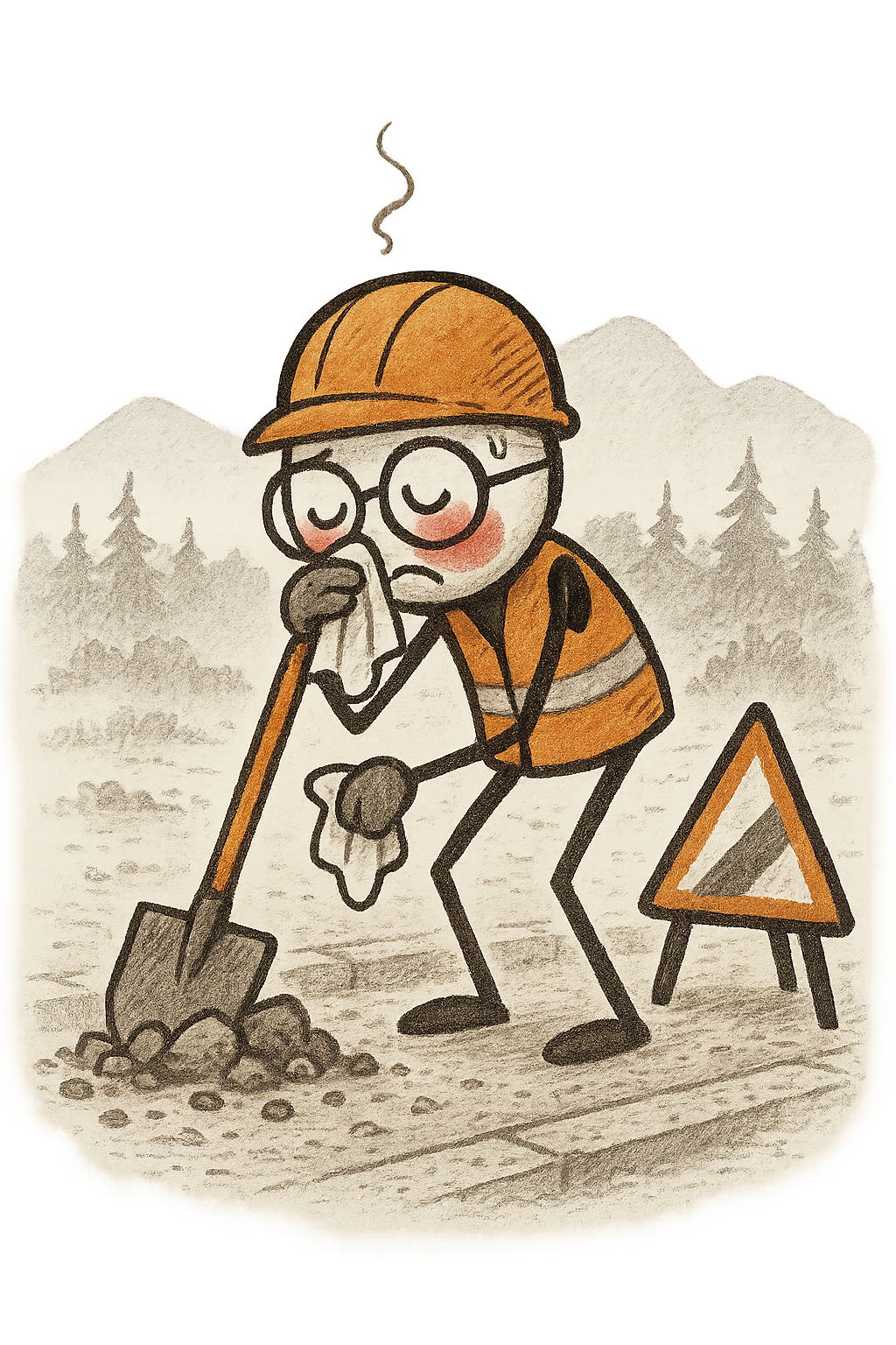 ChatGPT Image 24 juin 2025, 10_49_42.png