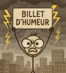 Capture d’écran 2025-10-02 115711.png