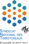 Logo-SNT-couleur-entier-fond-transparent-CMJN-2.png