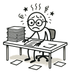 ChatGPT Image 12 juin 2025, 15_14_24.png