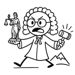 ChatGPT Image 27 mai 2025, 14_39_57.png