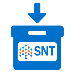 ChatGPT Image 21 mai 2025, 10_05_02.png