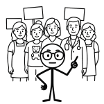 ChatGPT Image 6 mai 2025, 14_59_24.png