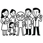 ChatGPT Image 6 mai 2025, 14_49_52.png