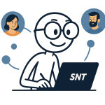 ChatGPT Image 22 avr. 2025, 10_27_50.png