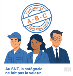 ChatGPT Image 16 avr. 2025, 15_24_16.png