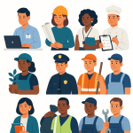 ChatGPT Image 16 avr. 2025, 14_47_45.png