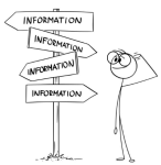 Capture d’écran 2025-03-12 152913.png