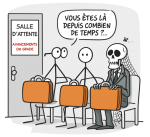 Capture d’écran 2025-10-01 110304.png