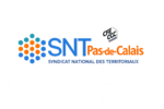 logo-transparent.png