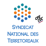 LOGO-20-CM-V-couleur-fond-transparent-2-POUR-ETIOQUETTE-TRANSPARENTE.png