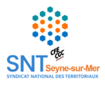 logo seyne sur mer vertical.png