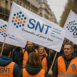 ChatGPT Image 11 sept. 2025, 15_47_47.png