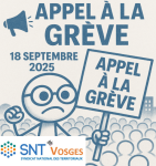 Capture d’écran 2025-09-11 083025.png