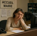 Capture d’écran 2025-08-20 161344.png