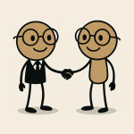 ChatGPT Image 20 août 2025, 09_26_38.png