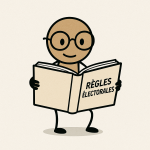 ChatGPT Image 20 août 2025, 09_02_31.png