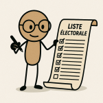 ChatGPT Image 20 août 2025, 09_02_28.png