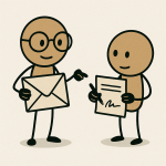 ChatGPT Image 20 août 2025, 09_02_25.png