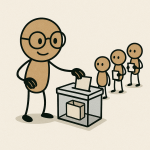 ChatGPT Image 20 août 2025, 09_02_22.png