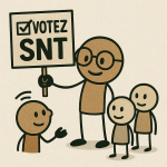 ChatGPT Image 20 août 2025, 09_02_11.png