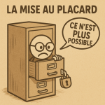 Capture d’écran 2025-08-18 120006.png