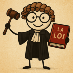 Capture d’écran 2025-08-04 093500.png