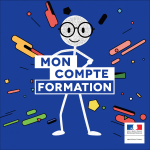 ChatGPT Image 30 juil. 2025, 13_48_32.png