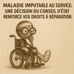 ChatGPT Image 30 juil. 2025, 10_50_37.png