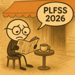 Capture d’écran 2025-07-29 102342.png